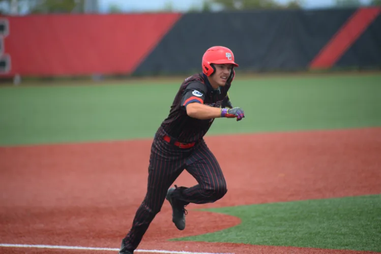 Post 159 Defeats Post 33